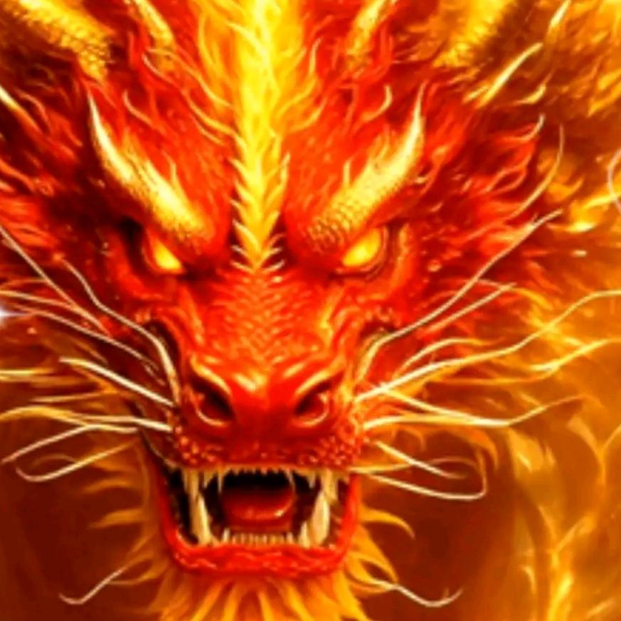 忘却过去的回忆