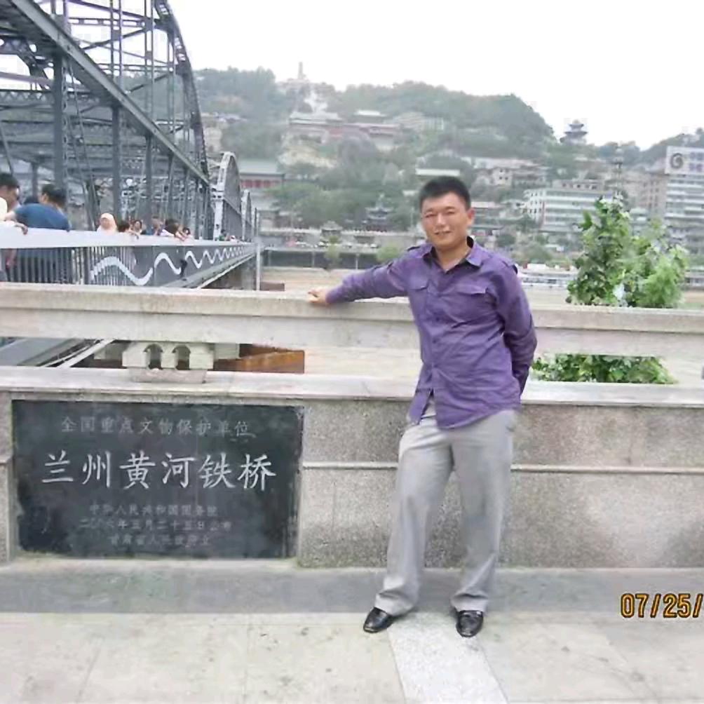 52曼