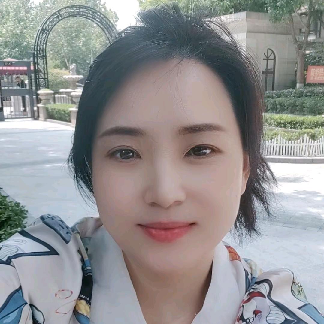 艳姐聊工作