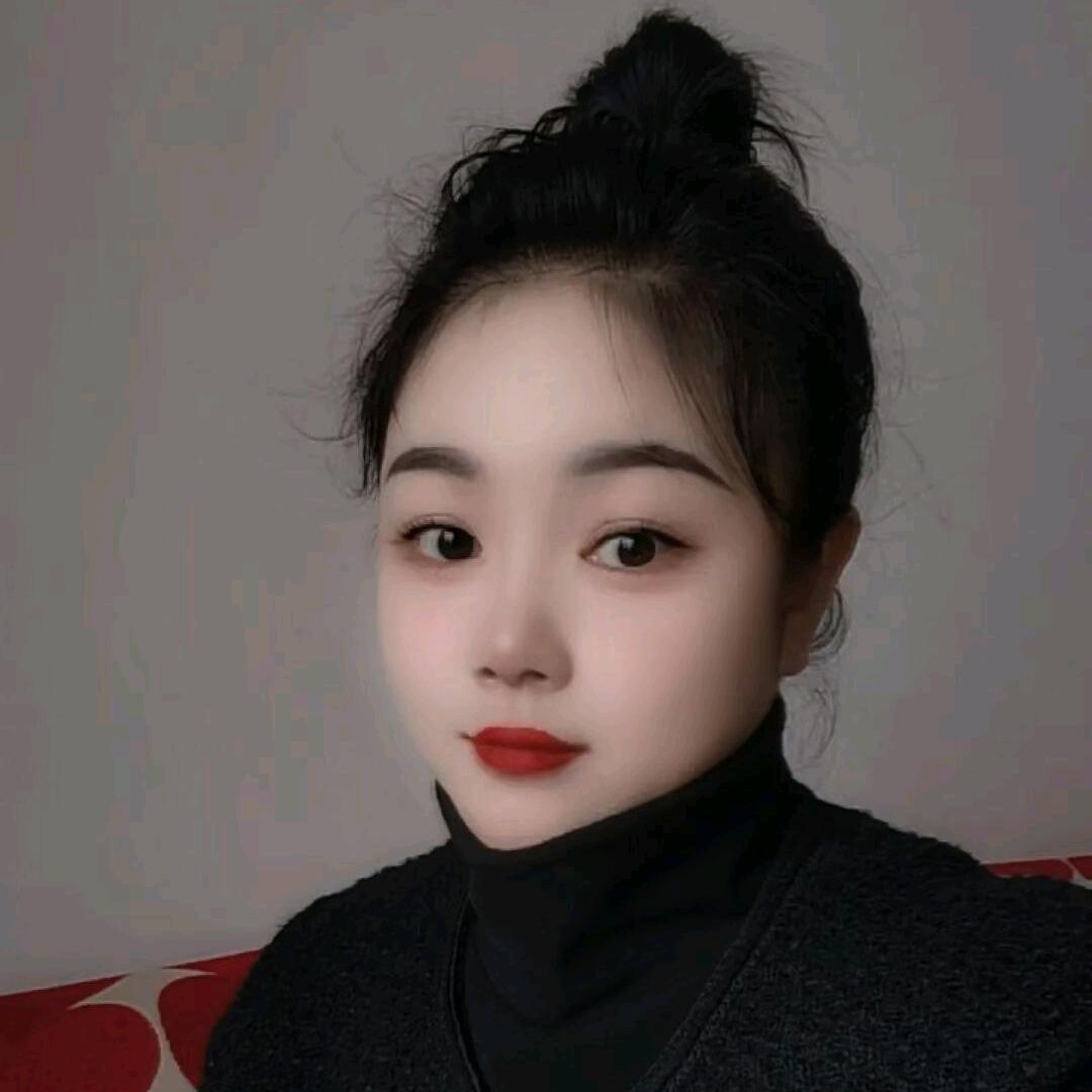 简简丹丹