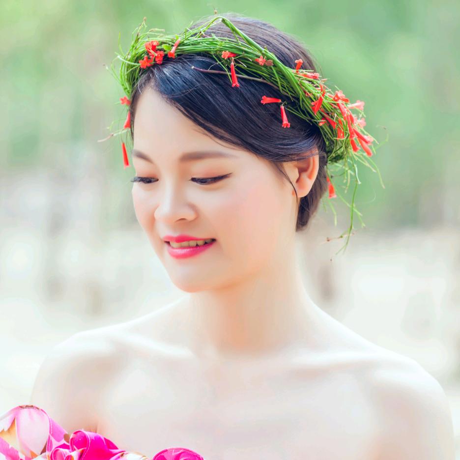 玥玥妈首播（早上7：30首播）