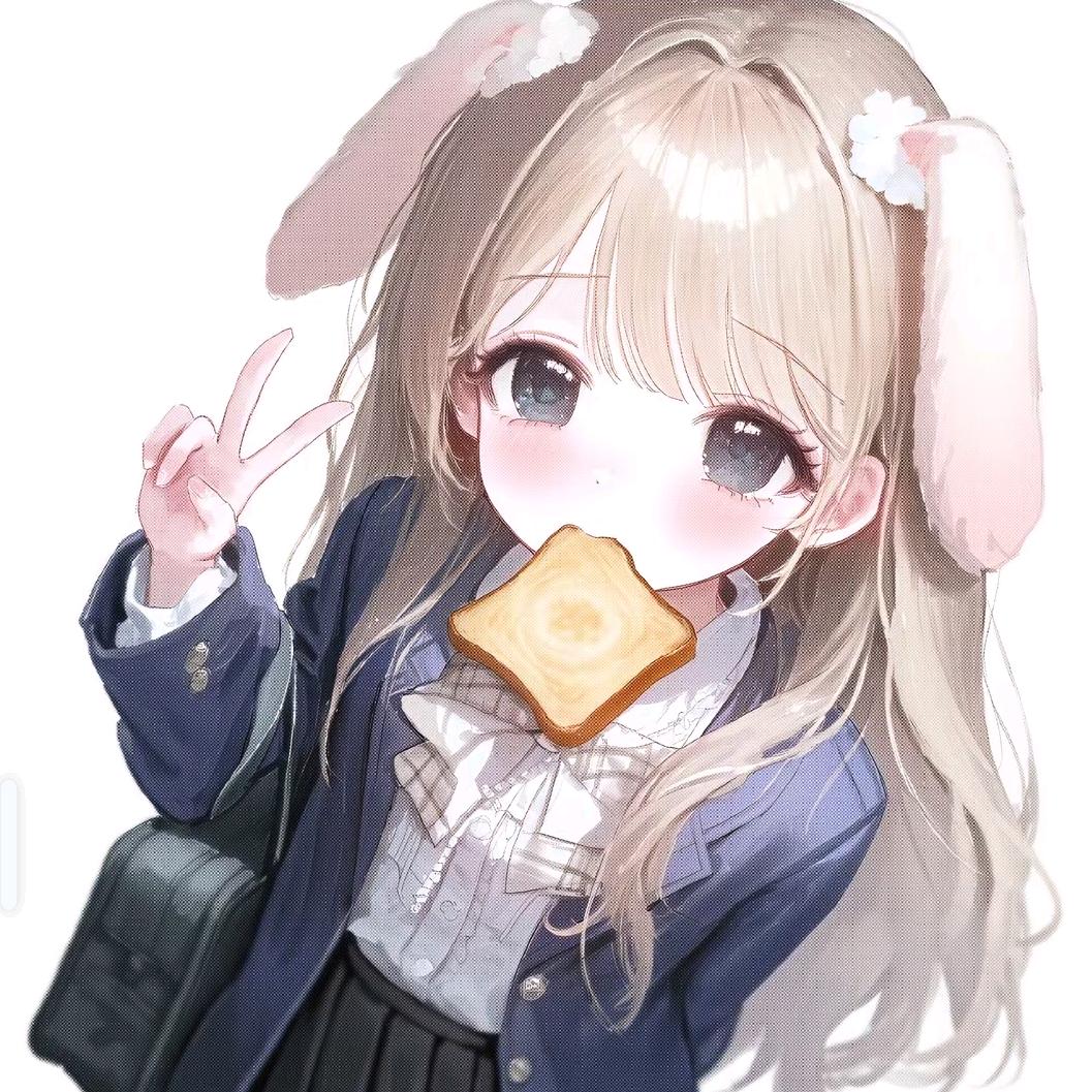 =ᗜωᗜ=