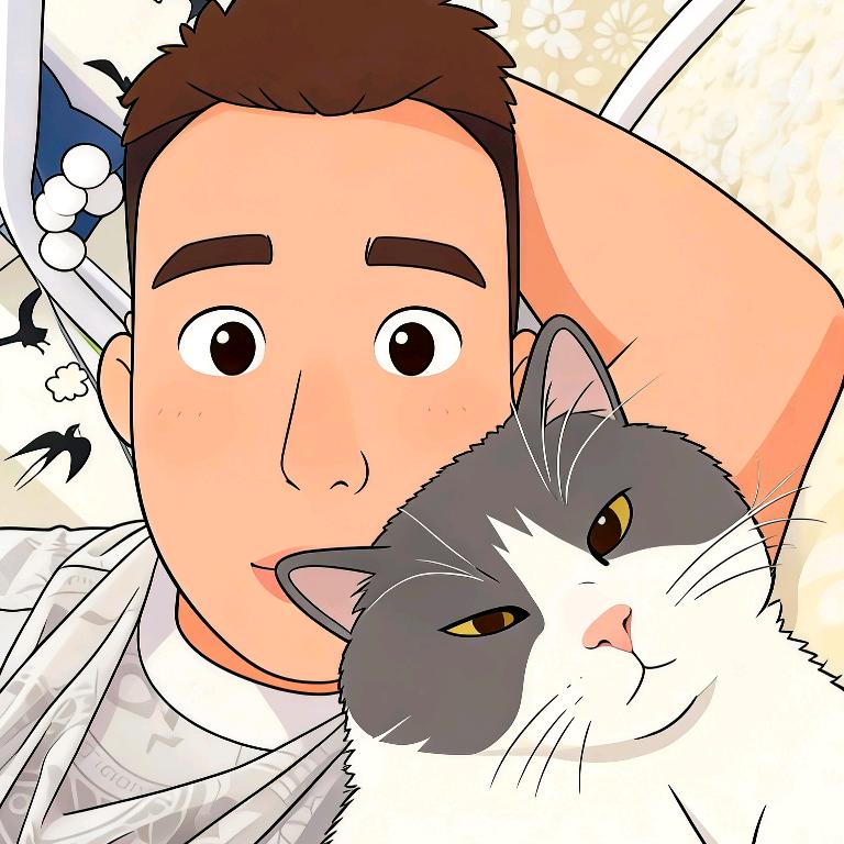 深海不及蔚蓝的天