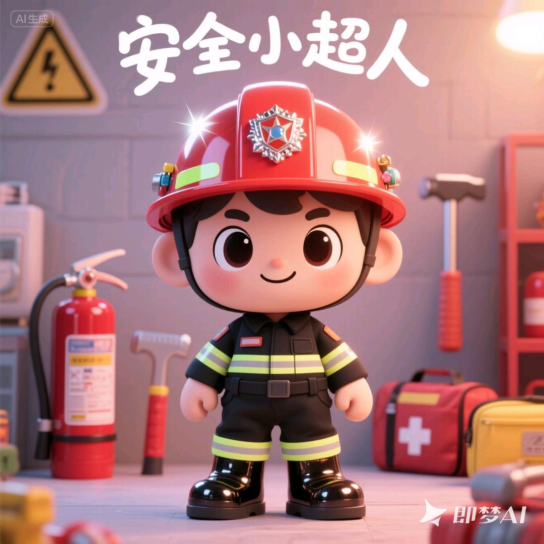 神达培训中心张国伟