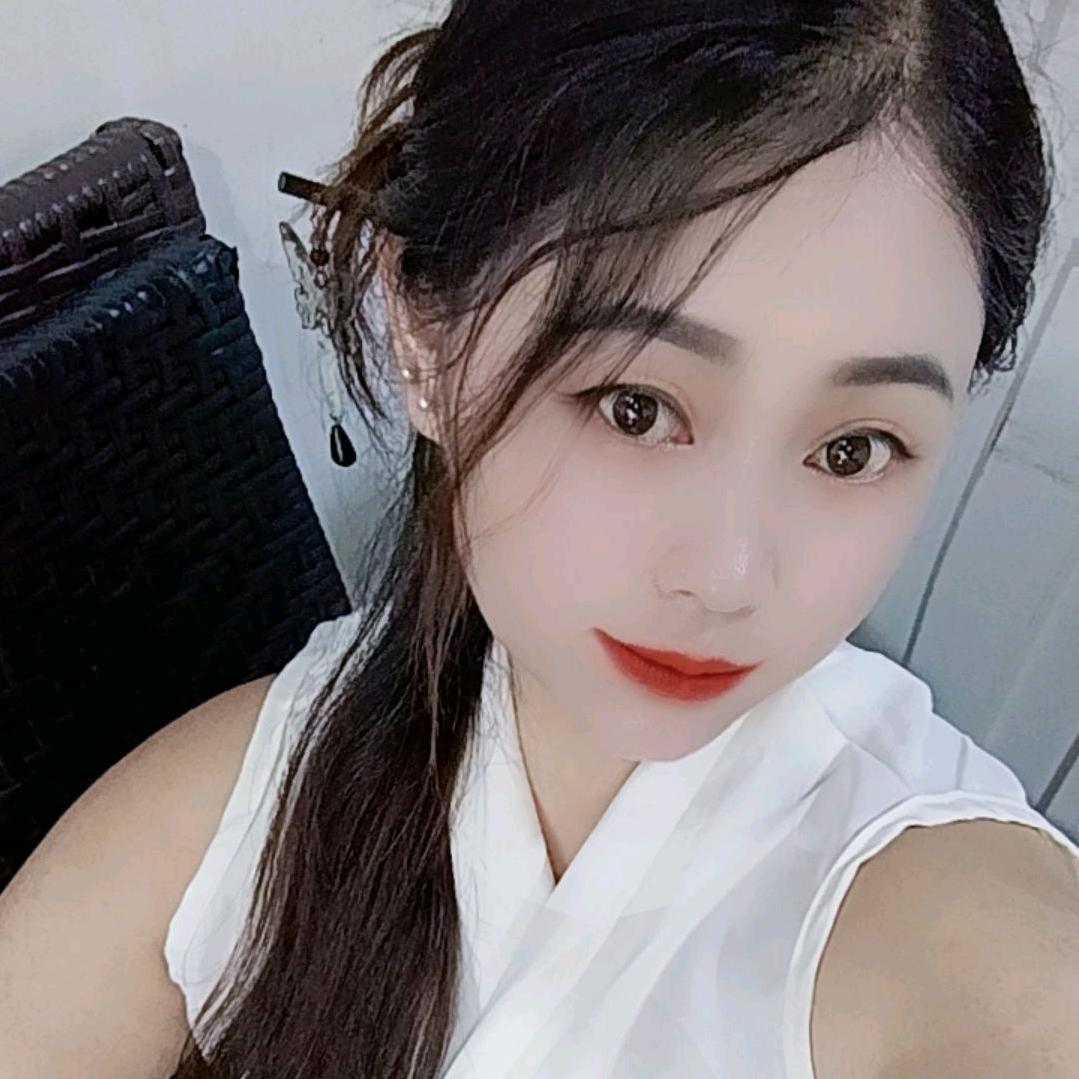堼孞🦋
