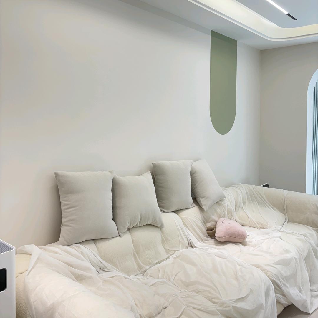 库尔勒铭羽装饰