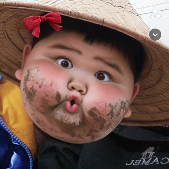小哥¿