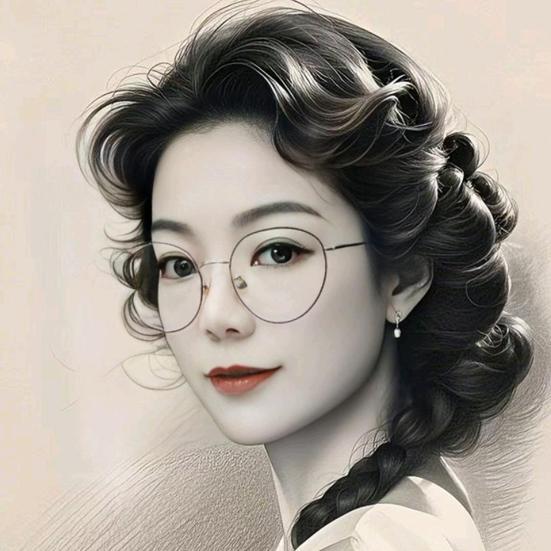 千万别错过