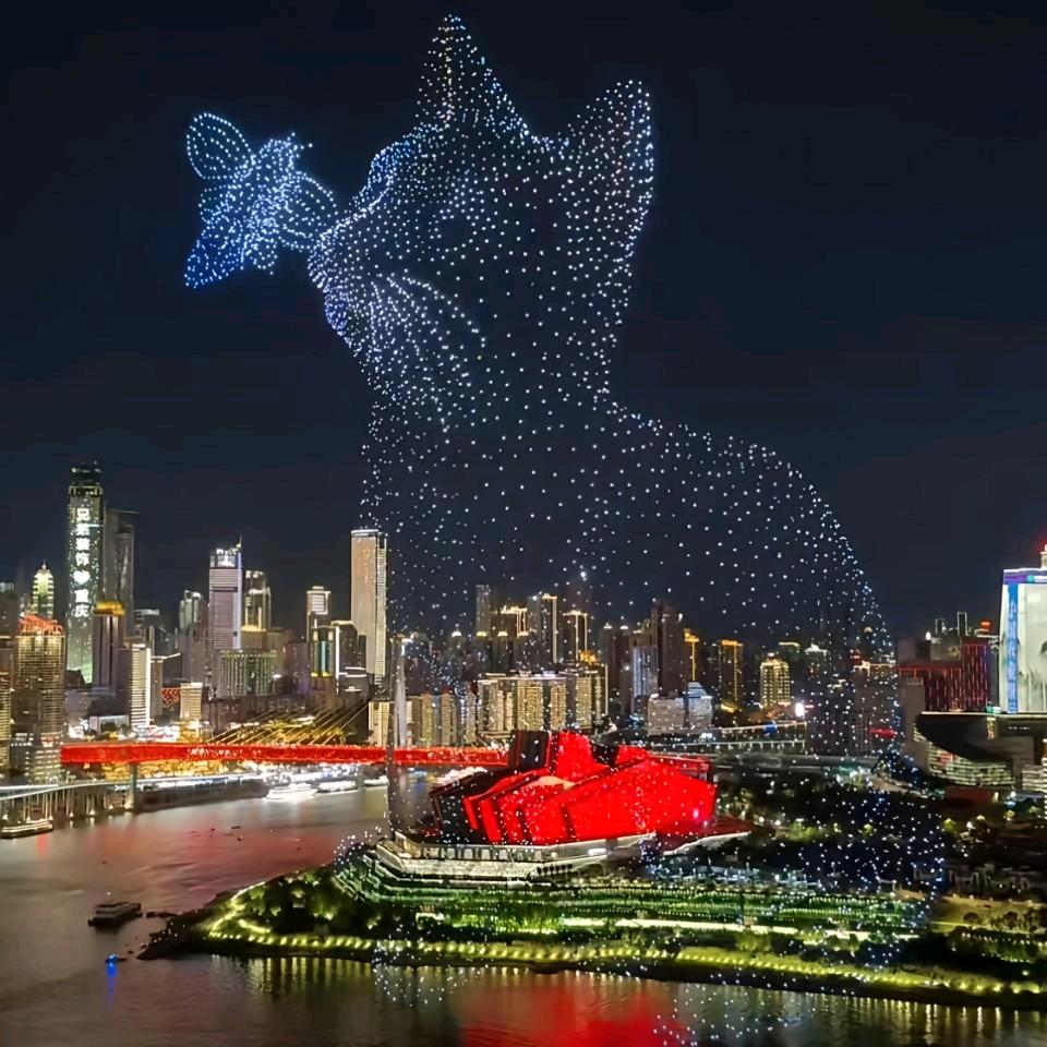 AQ 晴天