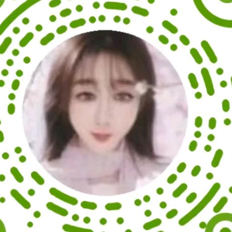 玲儿唱歌🎤助力号