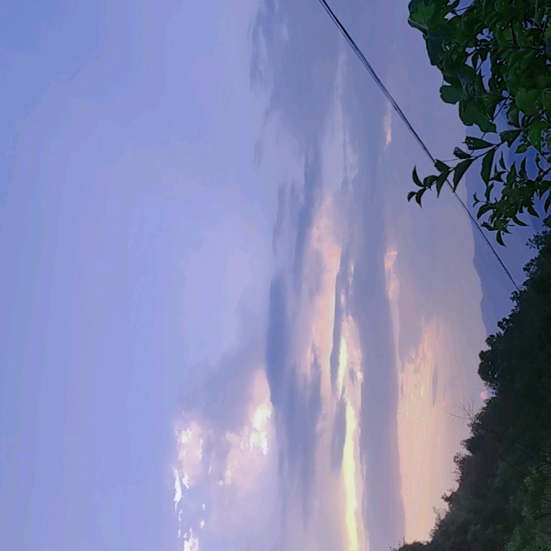 刘憨憨