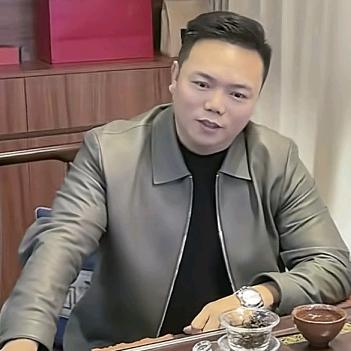 斌 哥