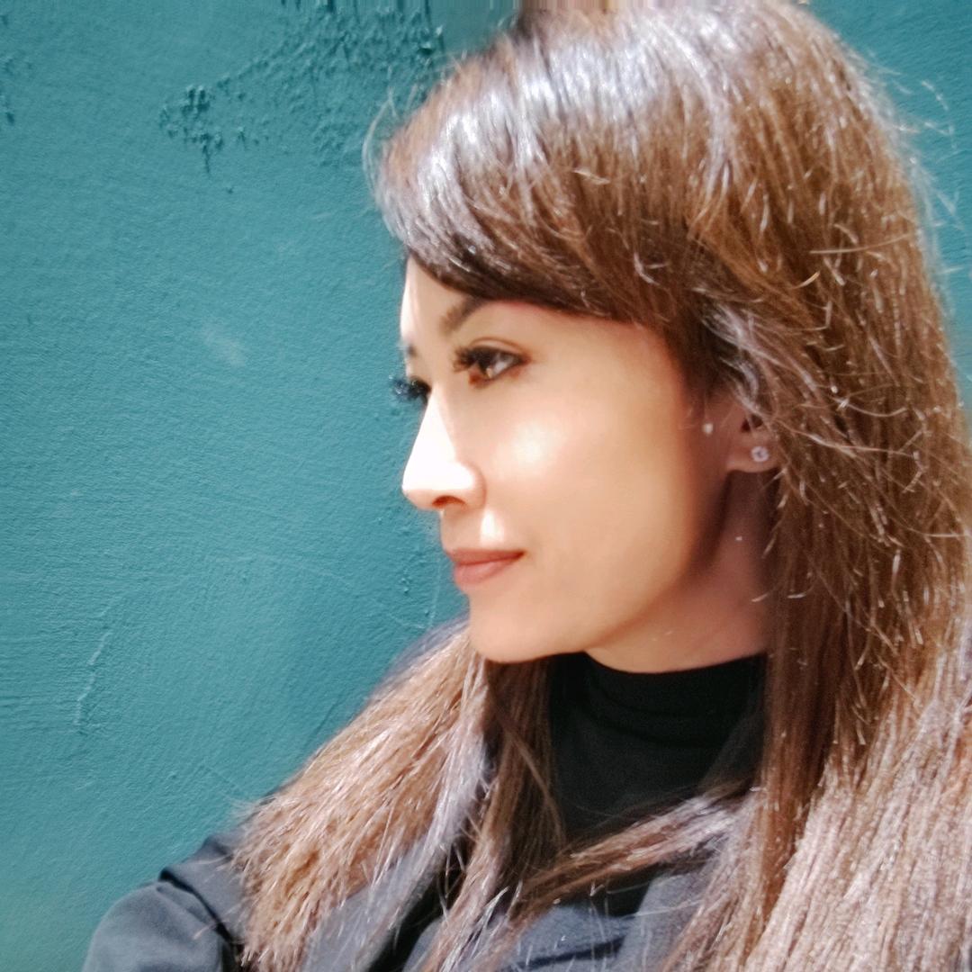 🦋ꦿ໊余生᭄🕊随心᭄ꦿᩚ٭爱自己