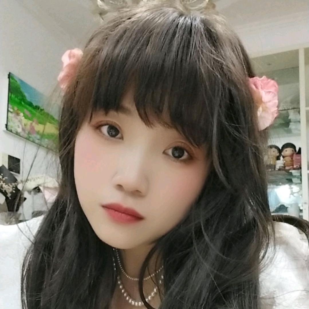 喜欢咬人的于