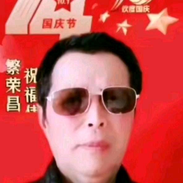 王宏林