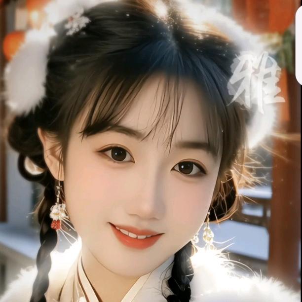 姗姗