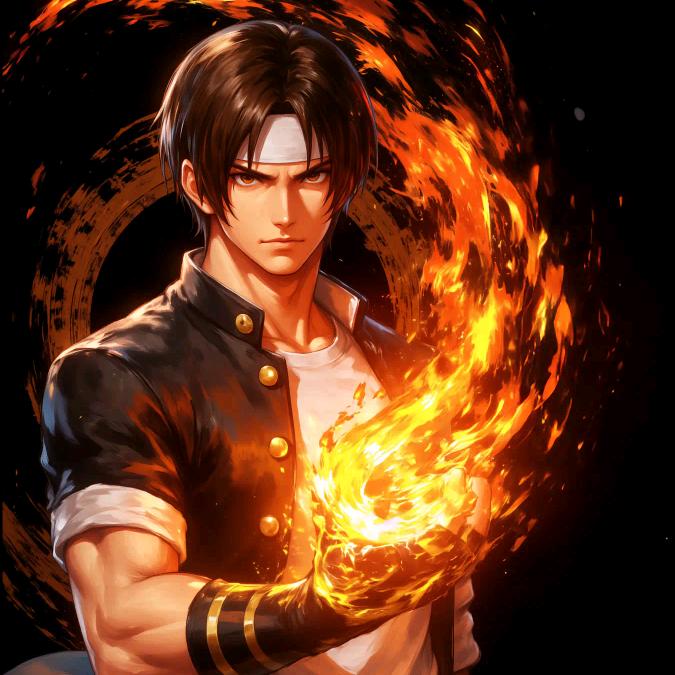 梦想开𝕣ડ7的ꪊꪀⅈ-ꪜ