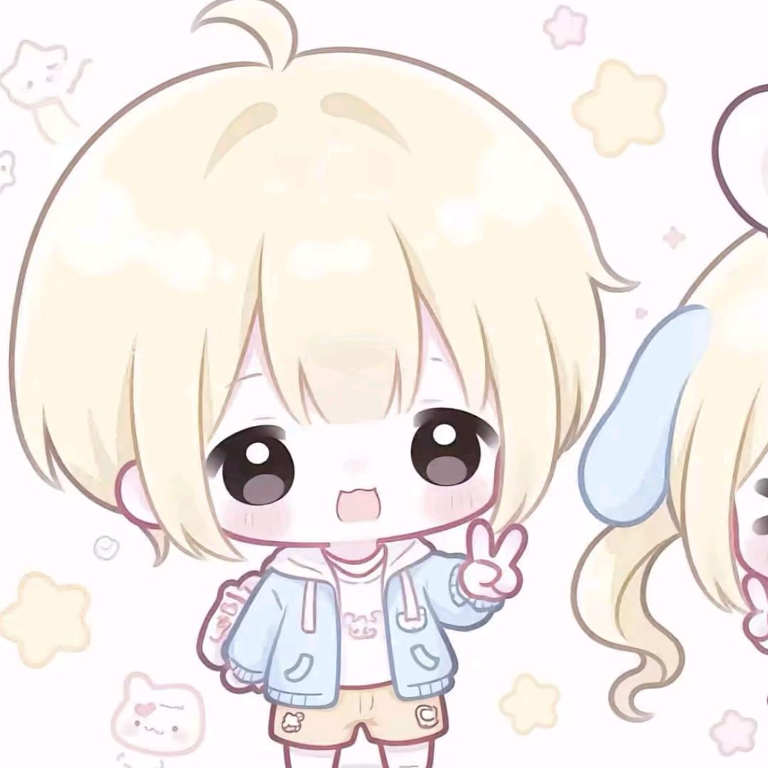 小H