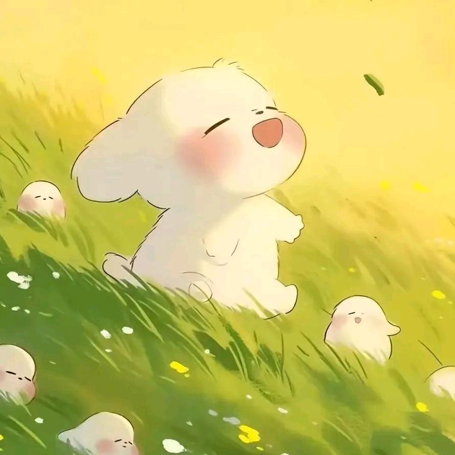 (^￫ᴥ￩^)小丸子[ʕಠɷಠʔ]