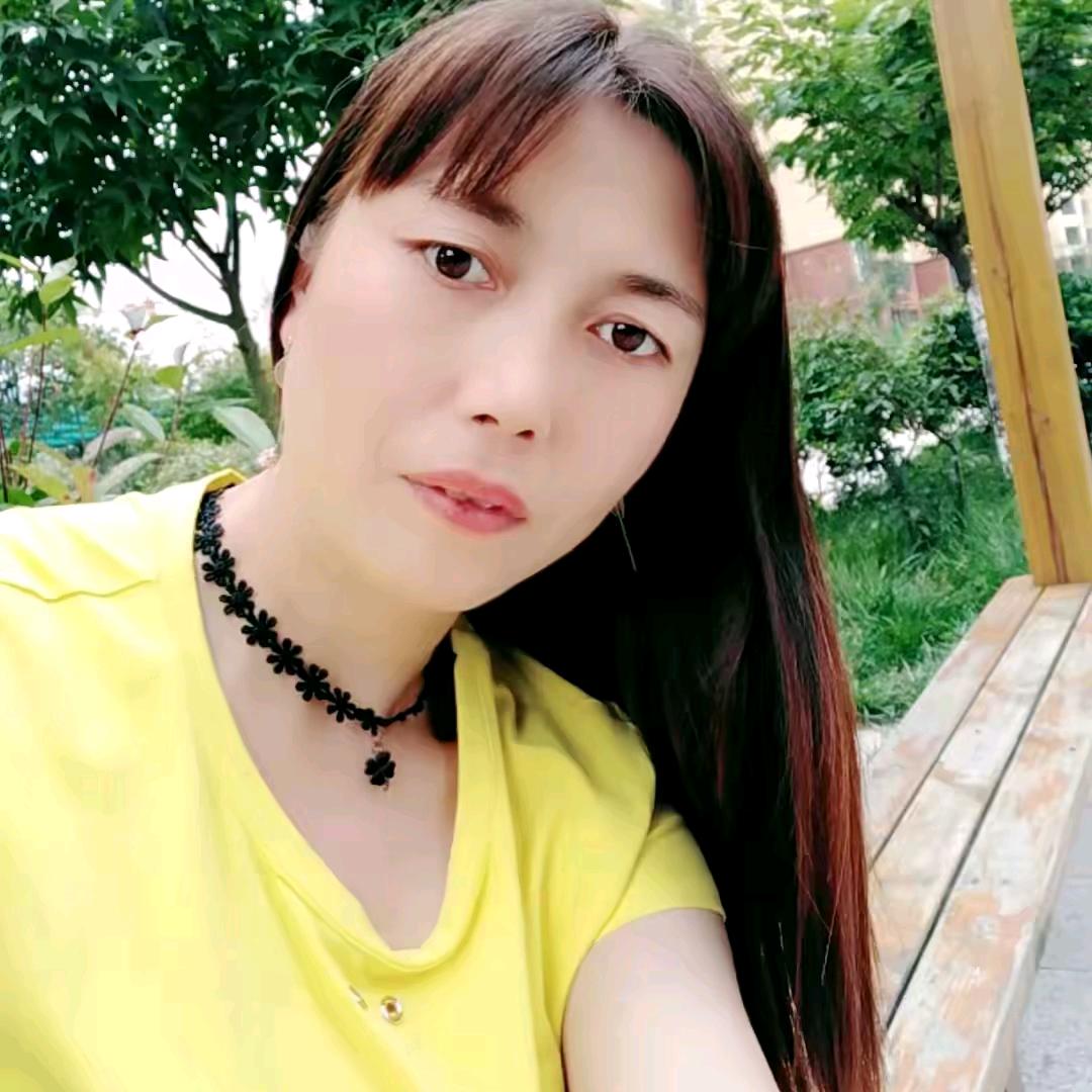 刘幺妹