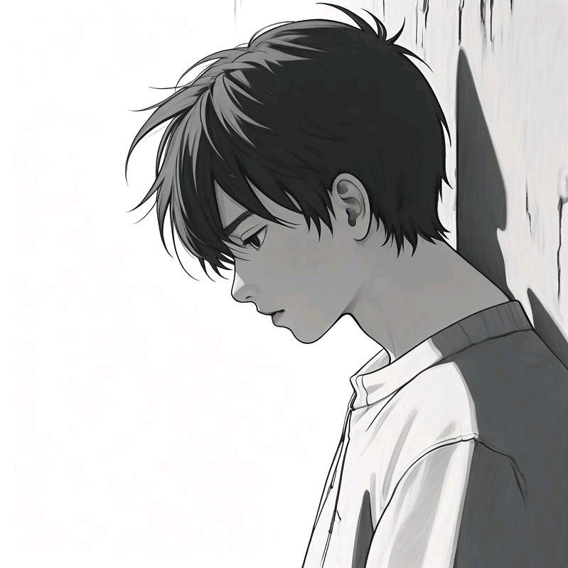 山带大王