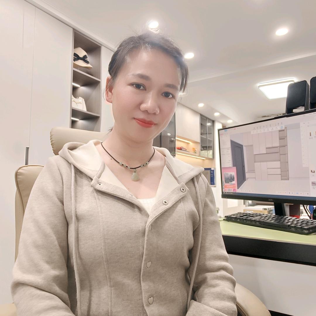 名佳全屋定制~武昌工厂店