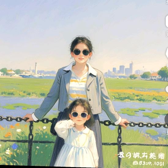 甜果蜜糖❀