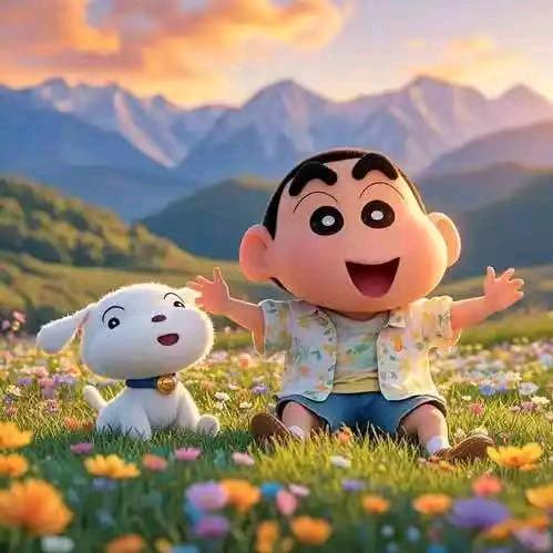 成都非遗采耳陈老师（扫地僧）