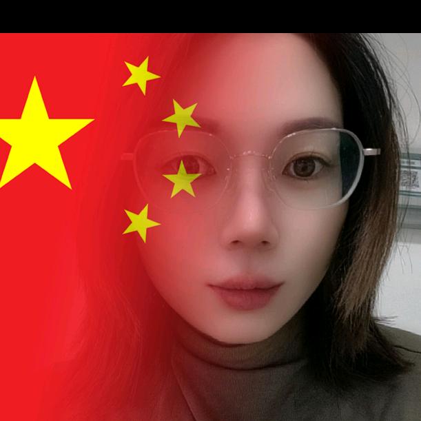 隆兴五金建材
