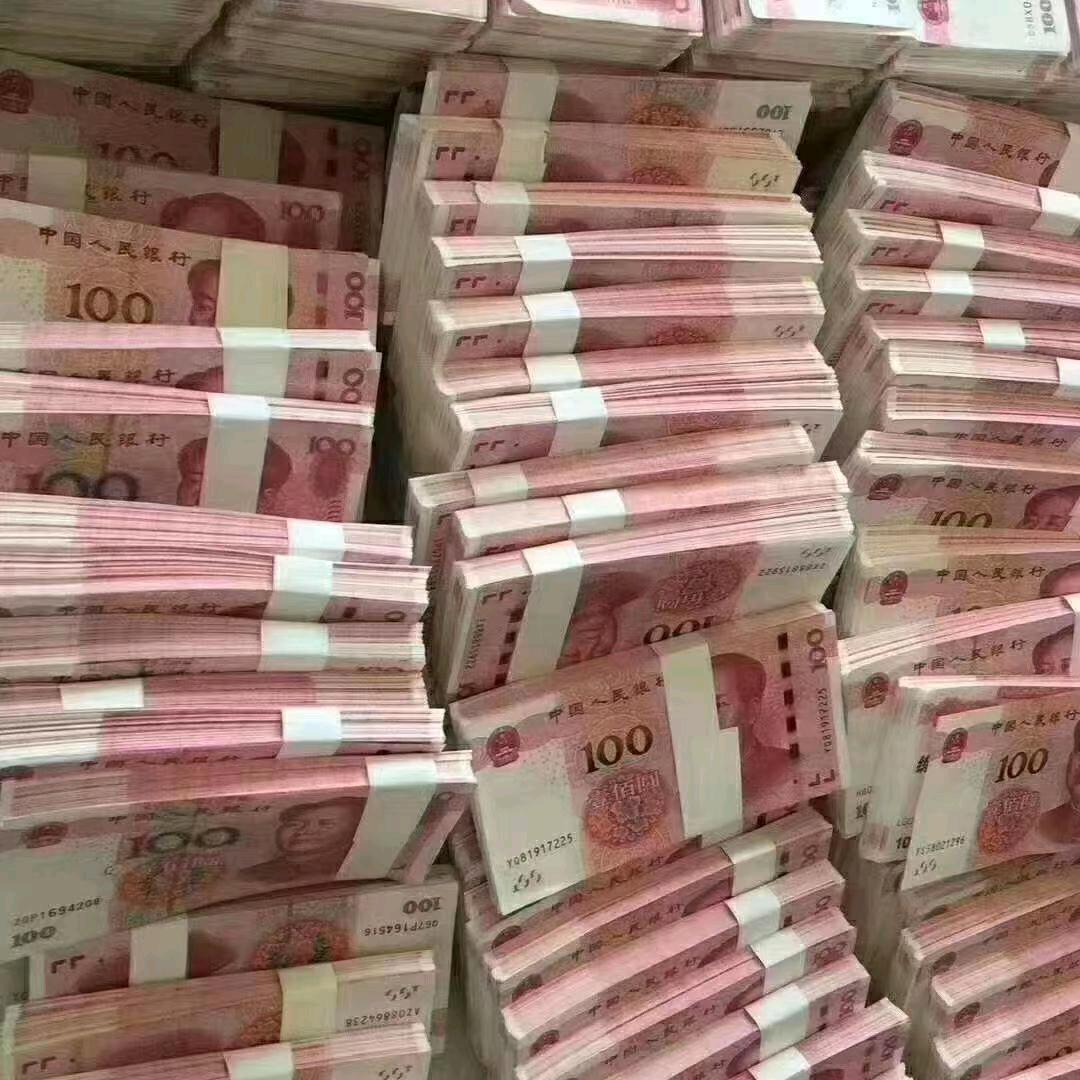 肇庆佛山中山东莞劳务派遣招聘卢总