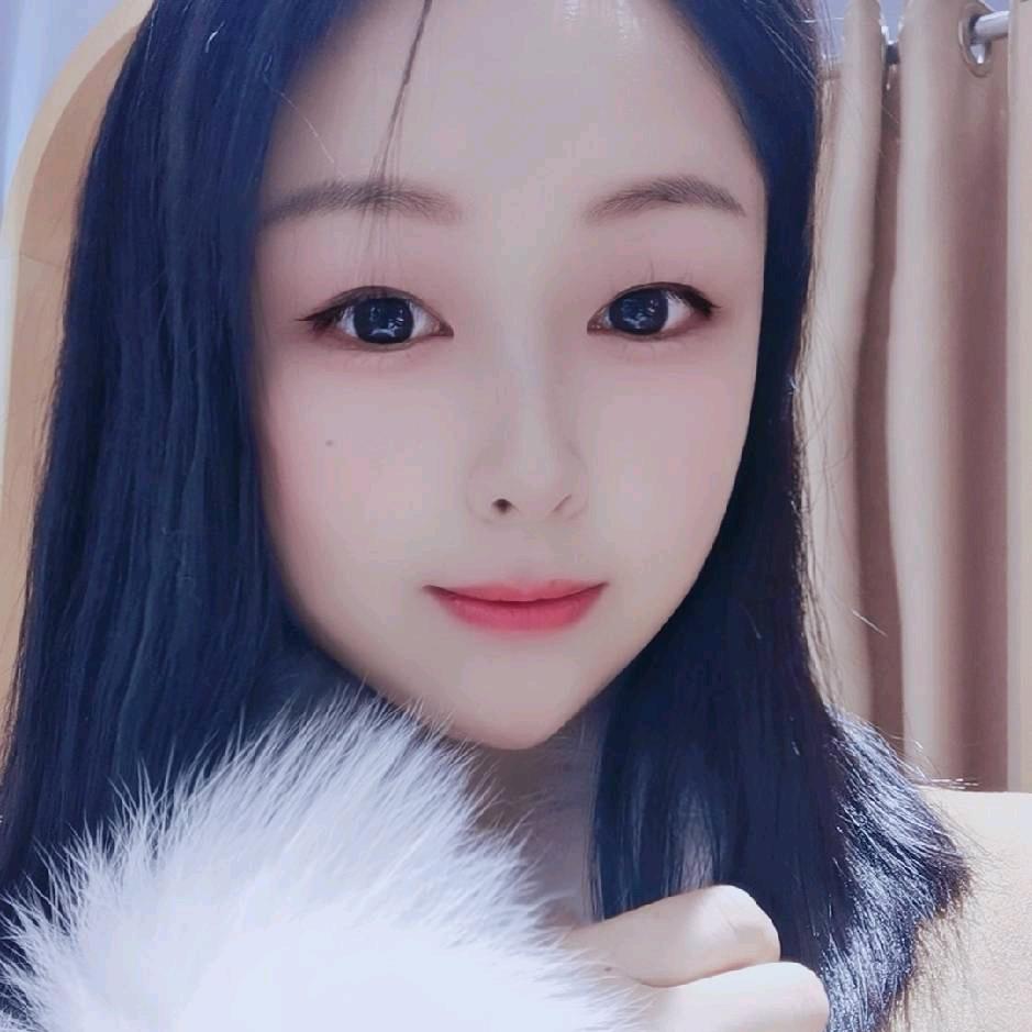 吴小姐