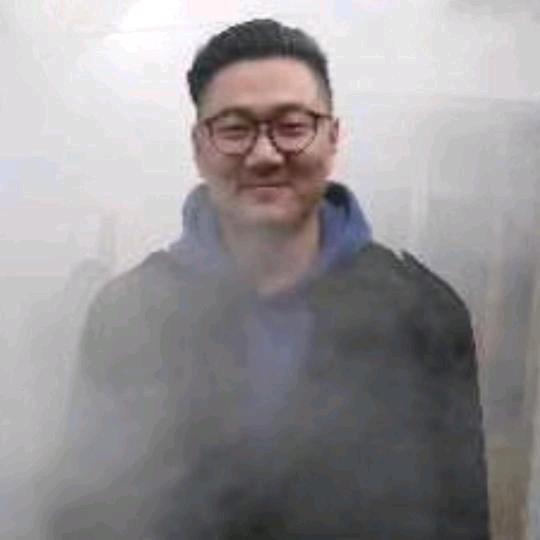 怀远李一摸