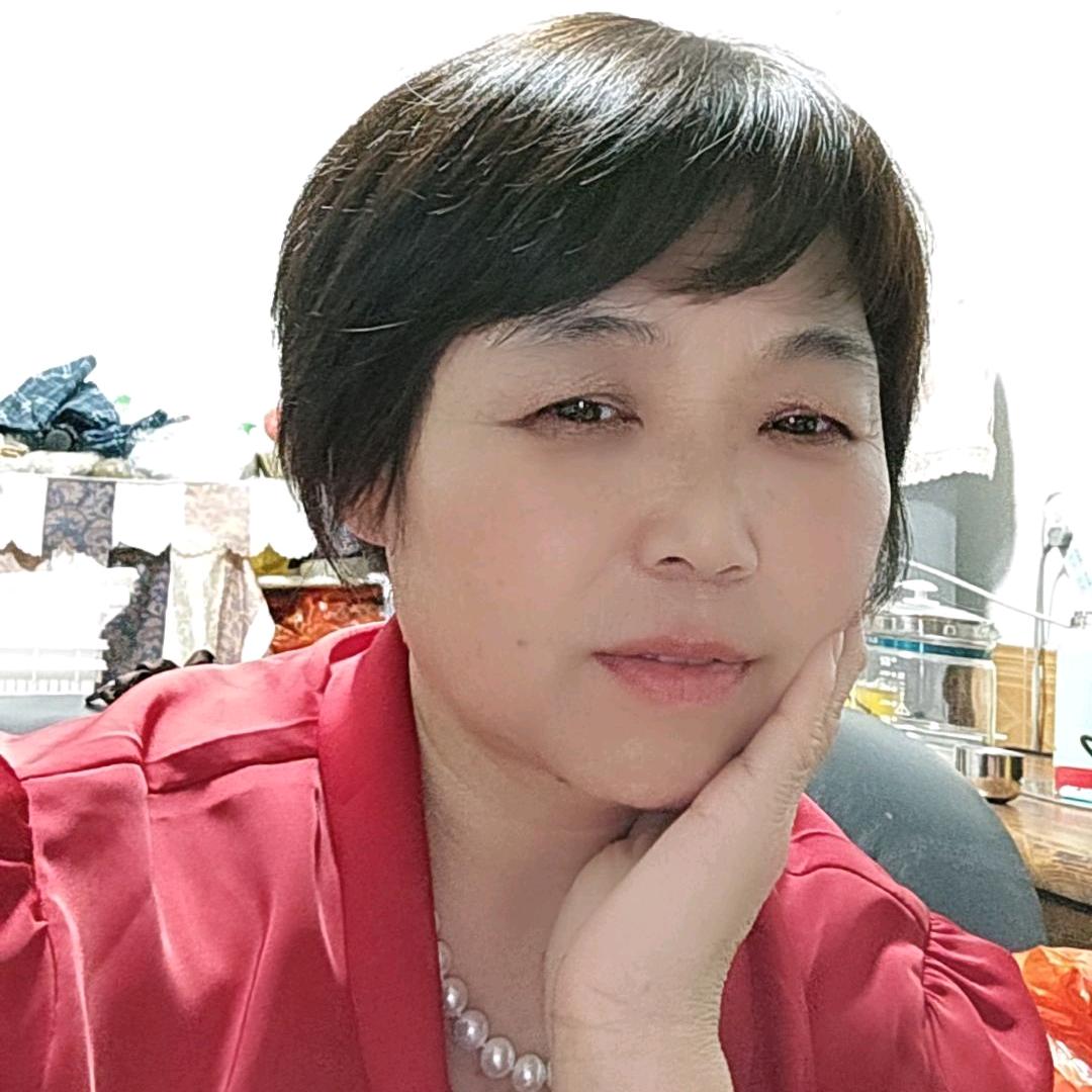 生活无滋无味