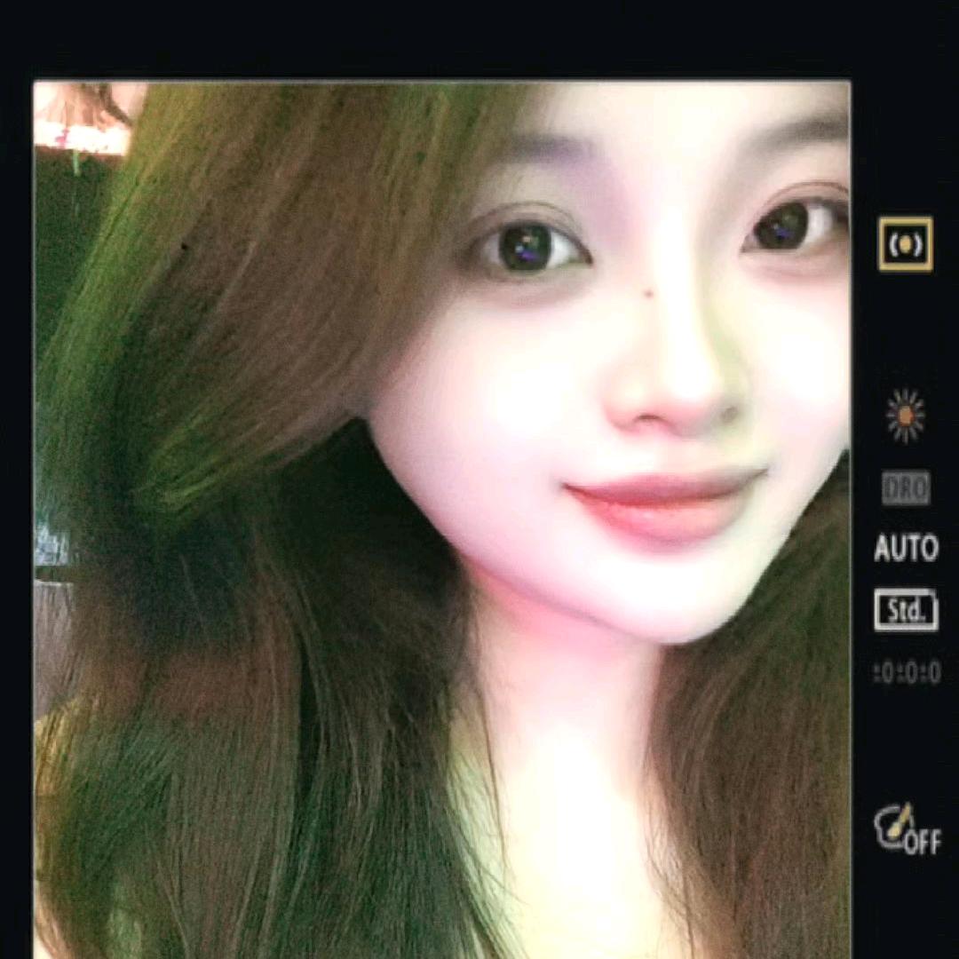 胖三斤✨黔