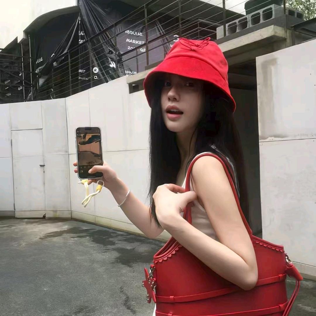 最佳.