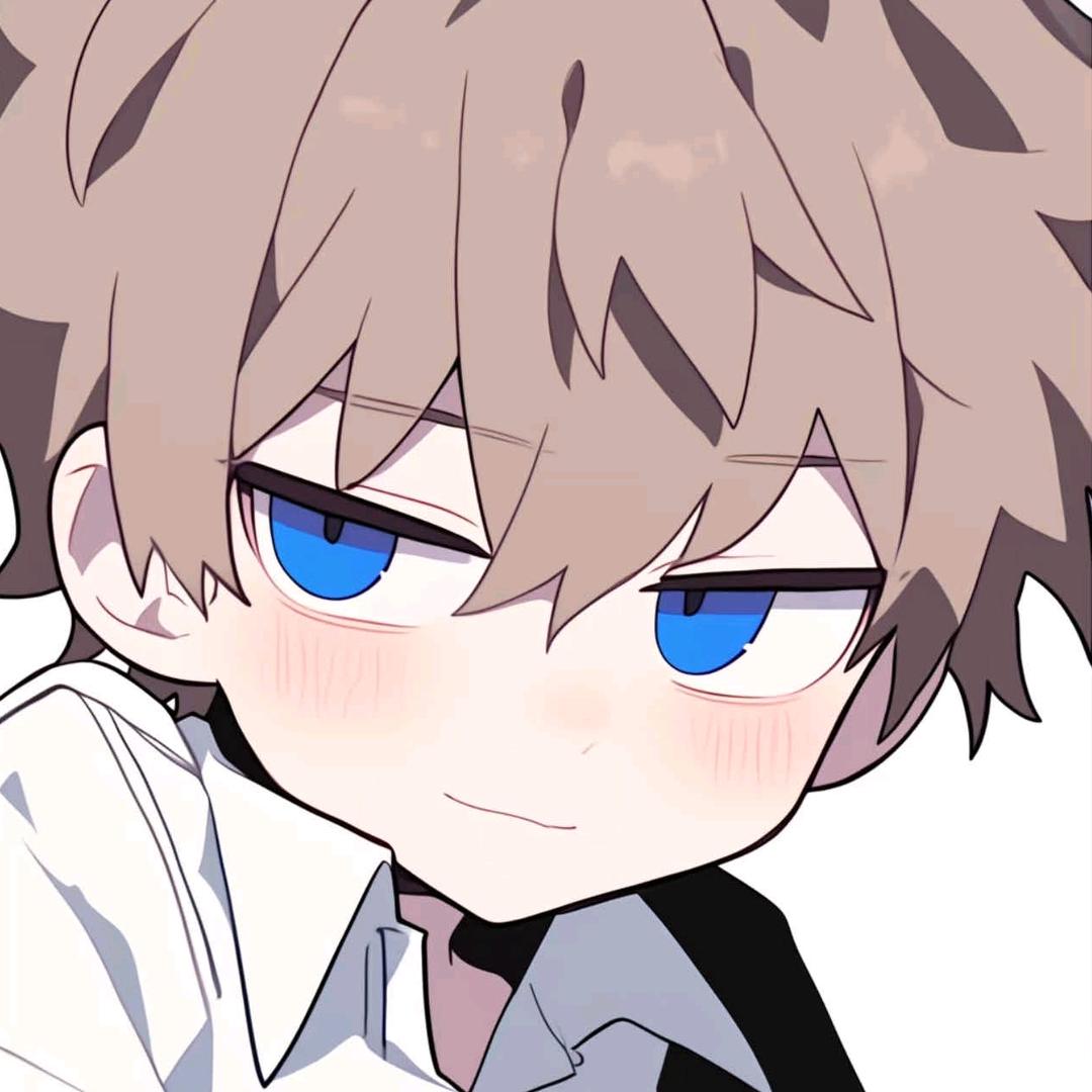 方fffff