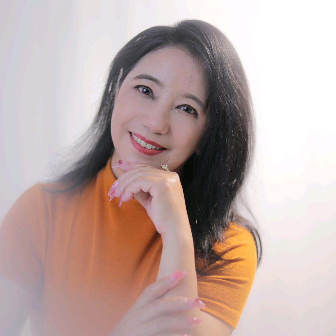 蝶恋花