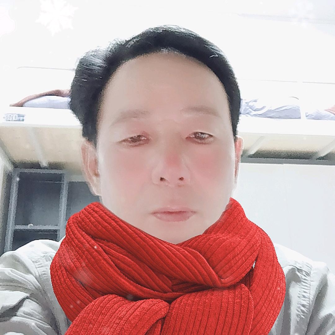 梦中有我