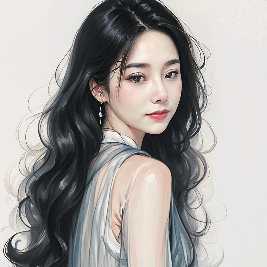 z子涵