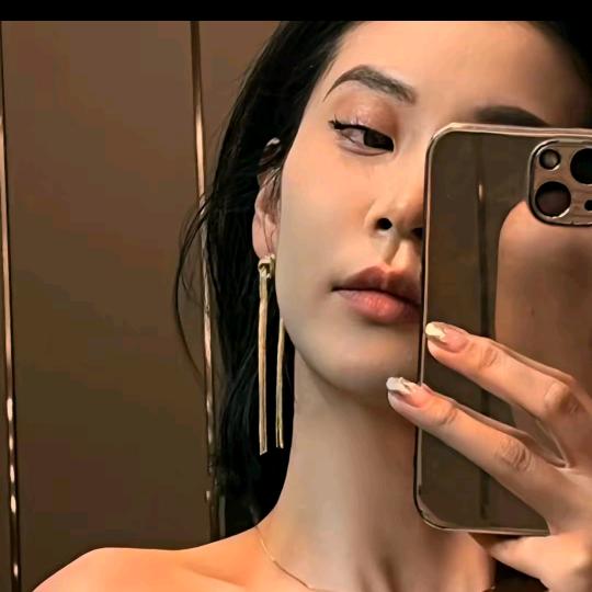 陈什么陈 CHIC HUB