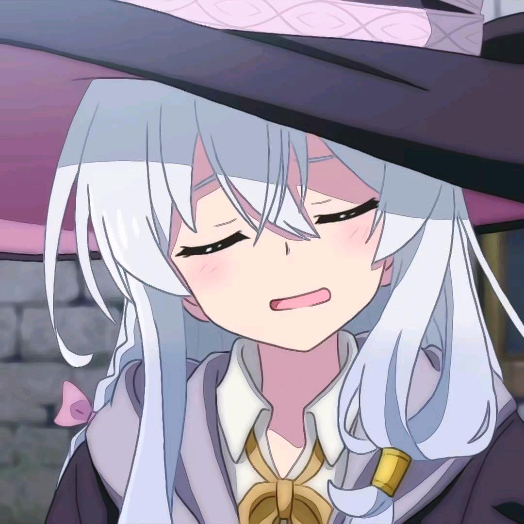神熙