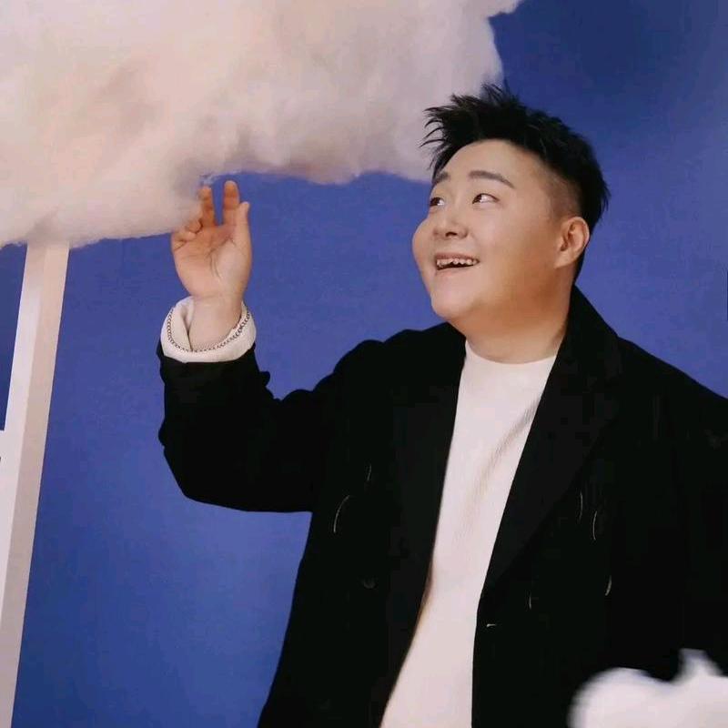 阿文精选分享