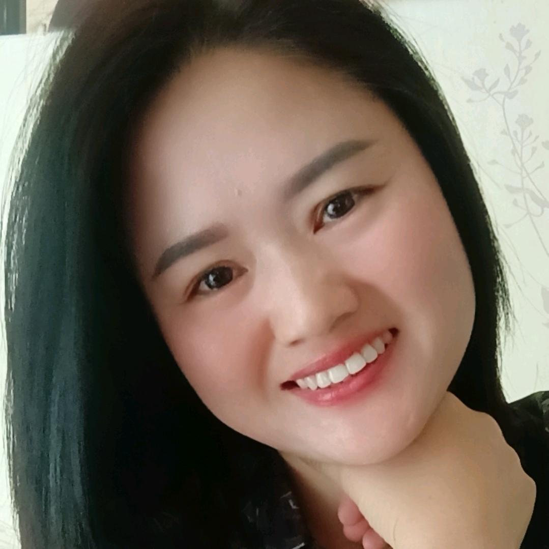 遵义小胡