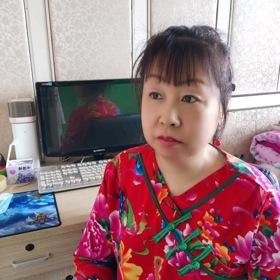 飞姐（首播）