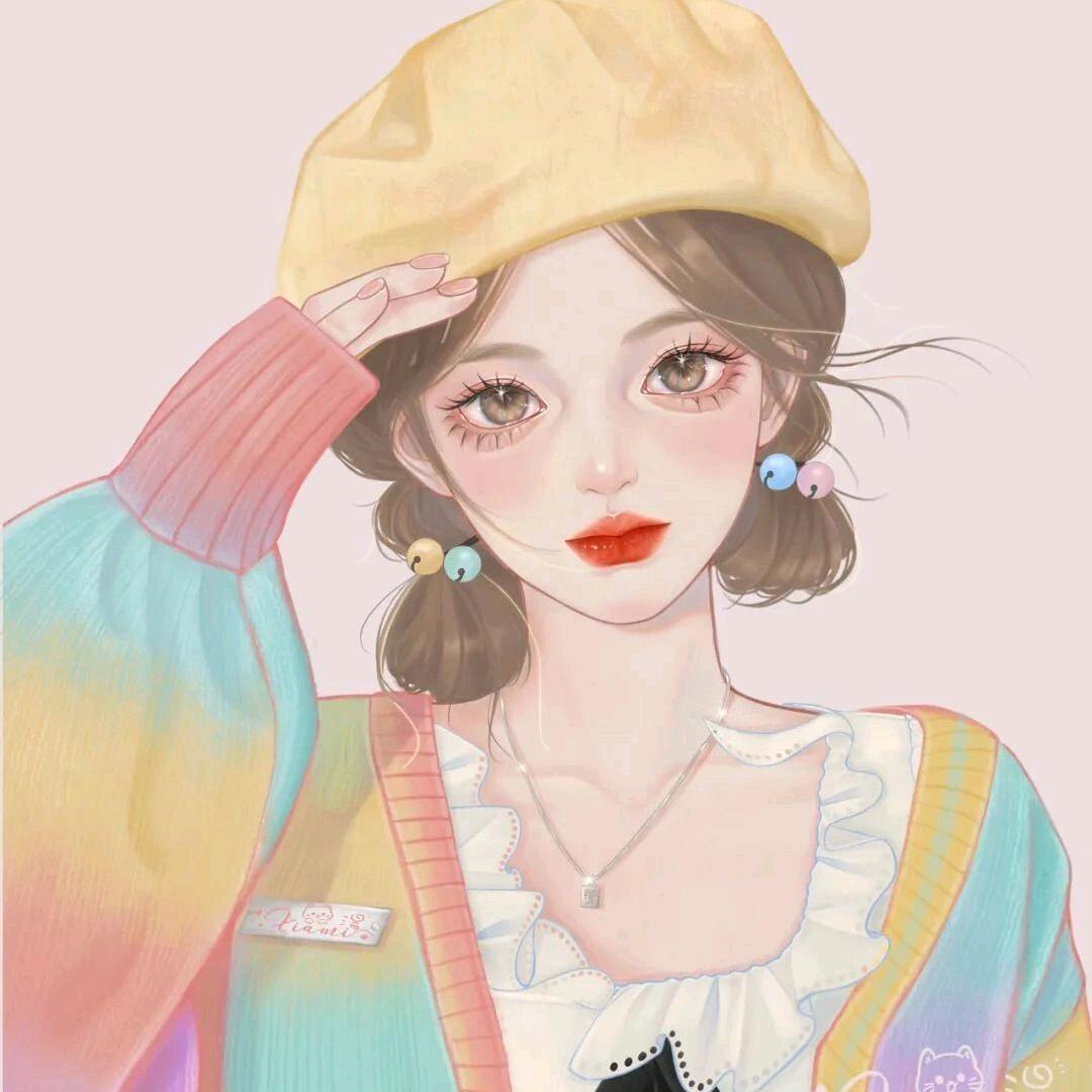 宝瑞阁服装