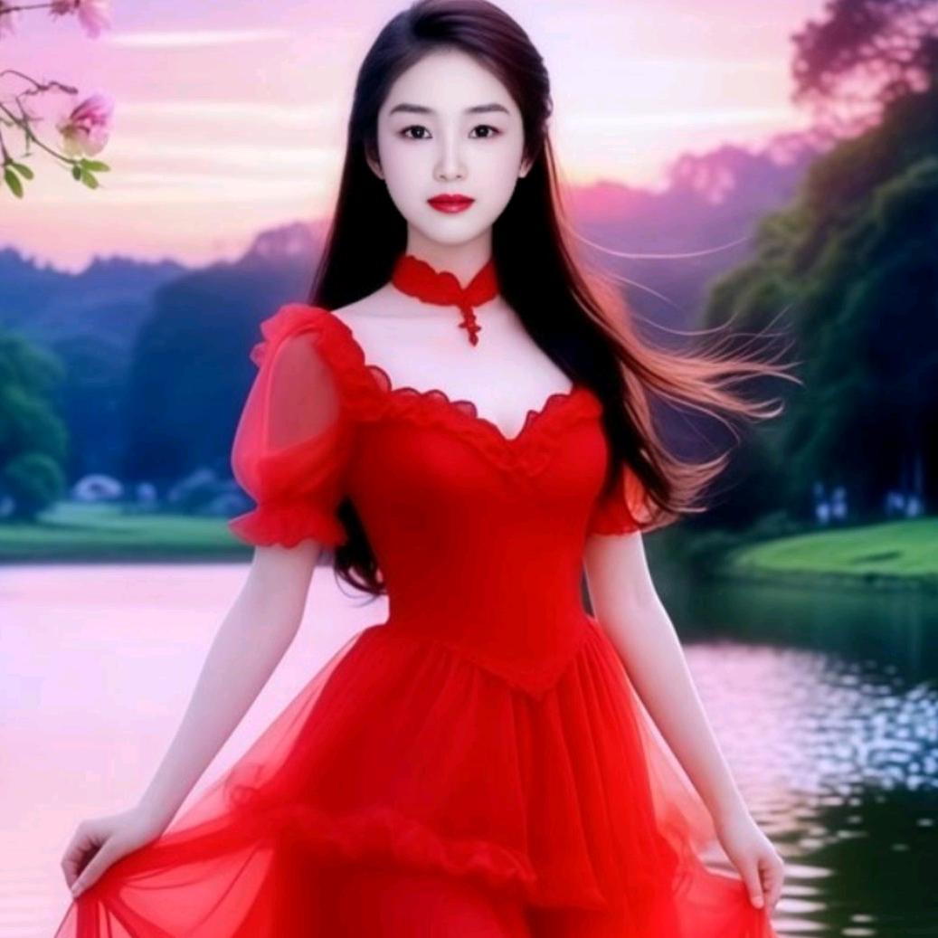美女伤心的泪🍎🍎🍒🍒