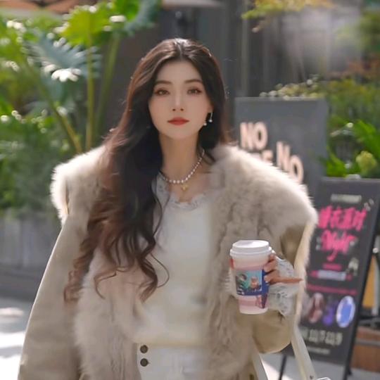 千屿shelia时尚衣柜