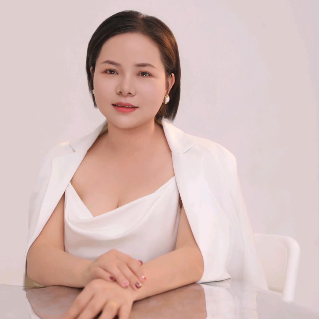 上高小孙名品回收