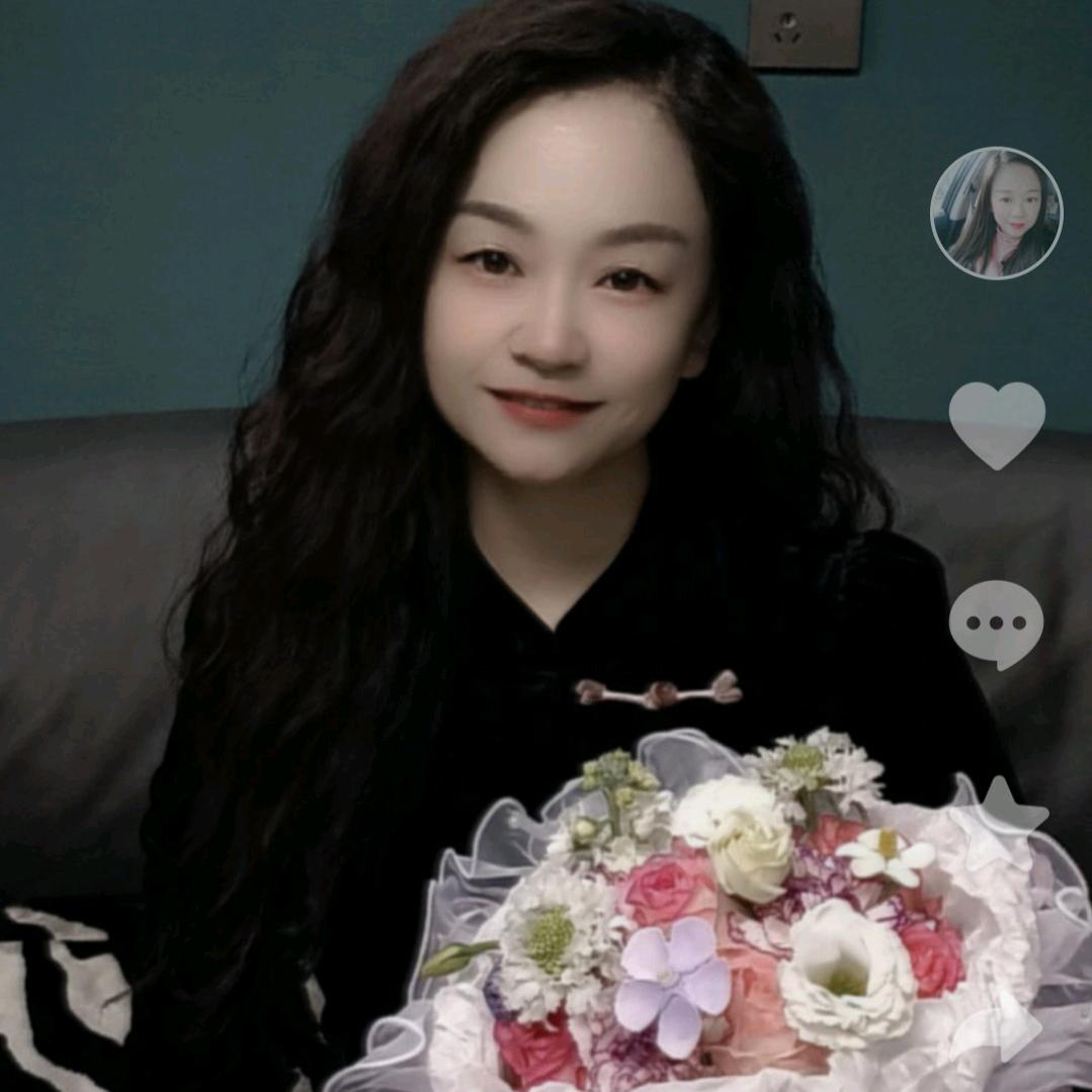 广东陶瓷厂家直销