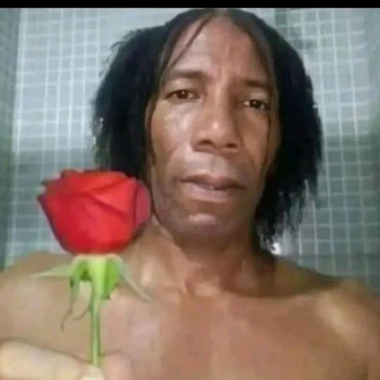 007: